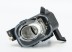 OP Corsa 06->11 miglas lukturis L H3 06->06 DEPO