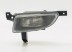 OP Zafira 99->05 miglas lukturis L H3 DEPO