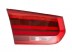 BMW 3 F30 12->19 aizmugures lukturis SED/TOURING vidus R 15-> DEPO