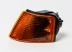 SE Toledo 91->99 corner lamp yellow L 91->95 TYC