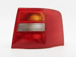 AD A6 97->01 tail lamp AVANT R MARELLI