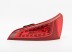 AD Q5 08->12 aizmugures lukturis R LED DEPO