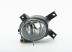 AD A4 05->08 fog lamp L H11 DEPO