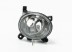 AD A4 08->11 fog lamp R H11 TYC