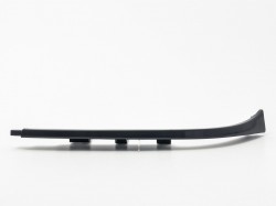 MZ 323 94->98 head lamp finisher L 94->97