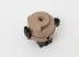 MZ 323 98->00 ignition switch