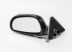MZ 626 92->96 mirror L electrical primed convex HB