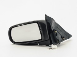MZ 626 97->00 mirror L electrical heated primed convex 5pins