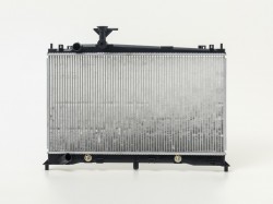 MZ 6 02->07 radiator 1.8/2.0 AUT 680X375X16 RA62463