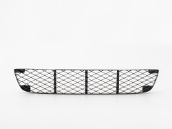 MZ 323 01->03 bumper grille SED/F