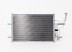 MZ 3 03->09 radiators KOND 600X380X16 ar sausinātāju 1.4/1.6/2.0/1.6D/2.0D
