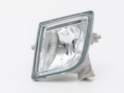 MZ 6 07->12 miglas lukturis L DEPO