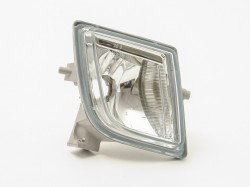 MZ 6 07->12 miglas lukturis R DEPO