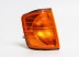 MB W201 82->93 corner lamp yellow R TYC