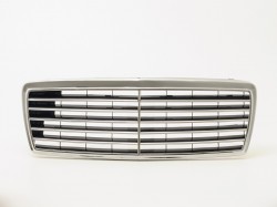 MB C W202 93->00 grille Avangard set