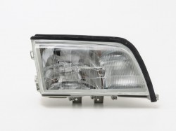 MB C W202 93->00 lukturis R H1/H1/H3 93->96 MARELLI LPE551/LPE571