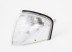 MB C W202 93->00 corner lamp white L DEPO
