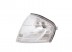 MB C W202 93->00 corner lamp white L DEPO