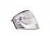 MB C W202 93->00 corner lamp white R MARELLI