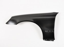 MB C W203 00->07 fender front L