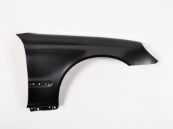 MB C W203 00->07 fender front R