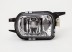 MB C W203 00->07 fog lamp R HB4 CLEAR 03->04 DEPO
