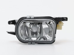 MB C W203 00->07 fog lamp R HB4 04->07 DEPO