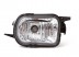 MB C W203 00->07 fog lamp R HB4 CLEAR 03->04 DEPO