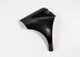 MB A W169 04->08 fender front L galvanized