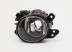 MB A W169 04->08 fog lamp L H11 AL
