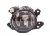 MB A W169 04->08 fog lamp L H11 AL