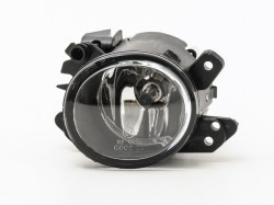 MB A W169 04->08 fog lamp L H11 AL