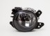 MB A W169 04->08 fog lamp L H11 AL