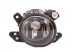 MB A W169 04->08 fog lamp R H11 DEPO