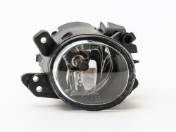 MB A W169 04->08 fog lamp R H11 DEPO