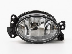 MB A W169 04->08 miglas lukturis R H11 ar pagriezienu izgaismošanu AL