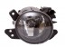 MB A W169 04->08 fog lamp R H11 DEPO