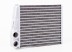 MB A W169 04->08 heater core 184X170X35 ALU/ALU brazed OEM/OES VALEO