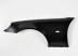 MB SLK R170 96->04 fender front L with flasher hole