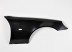 MB SLK R170 96->04 fender front R with flasher hole