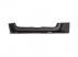 MB Vito 96->03 door repair panel front L inner