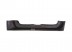 MB Vito 96->03 door repair panel front R inner