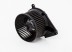 MB Vito 96->03 ventilators salona +/-KOND 146mm 230W 2pins BEHR/MAHLE