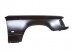 MB E W124 85->95 fender front R with flasher hole DAMAGE C