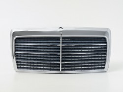MB E W124 85->95 решетка 85->93 комплект