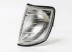 MB E W124 85->95 corner lamp white L 93->95 MARELLI