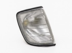 MB E W124 85->95 pagrieziens tonēts R DEPO