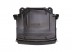 MB E W124 85->95 engine shield DIESEL (ABS+PVC)