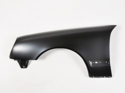 MB E W210 99->03 fender front L
