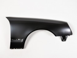 MB E W210 99->03 fender front R